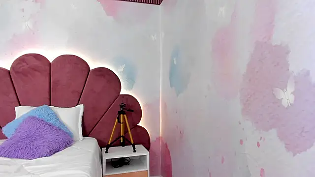 carohornyy's cam snapshot