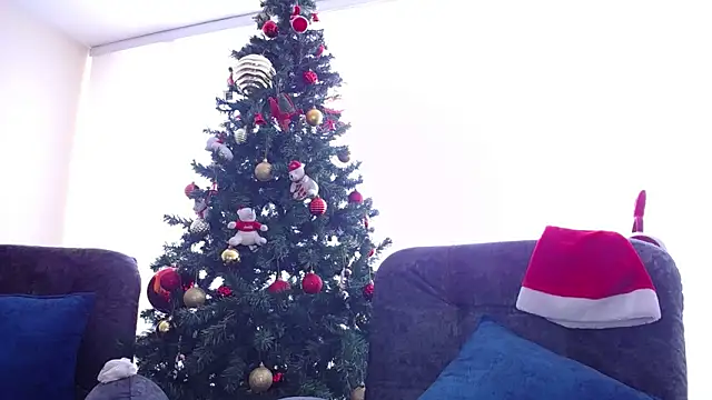 _2Bonnie2Clyde2_'s cam snapshot