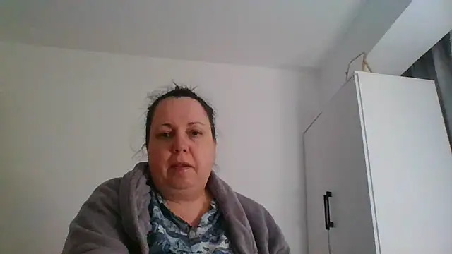 WendyRhoades's cam snapshot