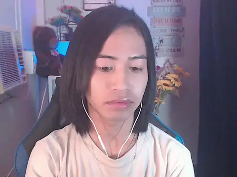 Miracle_TheBrat live sex cam