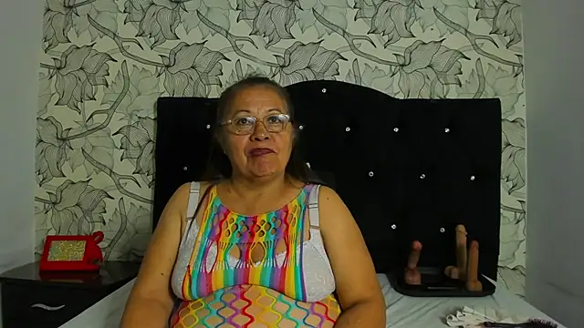 Keira_Lennox's cam snapshot