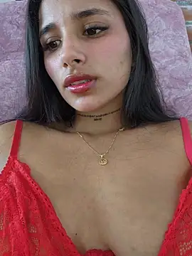 Lorena_Mcfly's cam snapshot