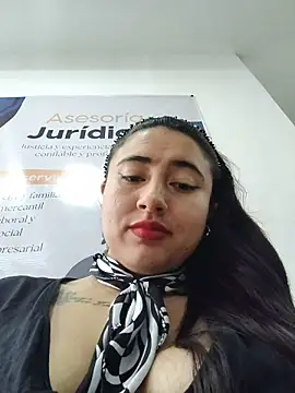 _Sarah-Office1's cam snapshot