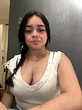 Emily_Rivers_'s cam snapshot