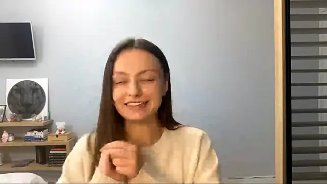 SoulHiperAgne_'s cam snapshot