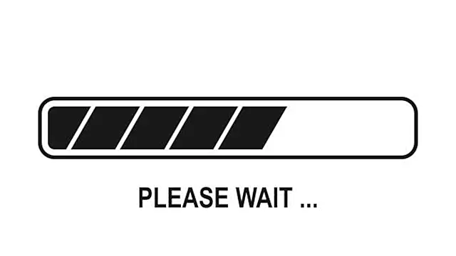 LorRebak's cam snapshot