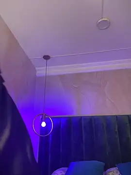 Beella1_'s cam snapshot