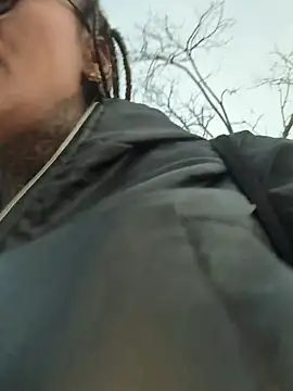 DarkDea's cam snapshot