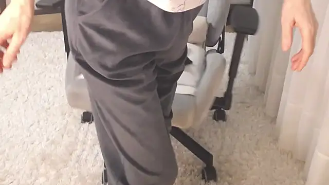 ms_Hot_milf's cam snapshot