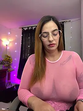 Alessandra_Schmoll's cam snapshot