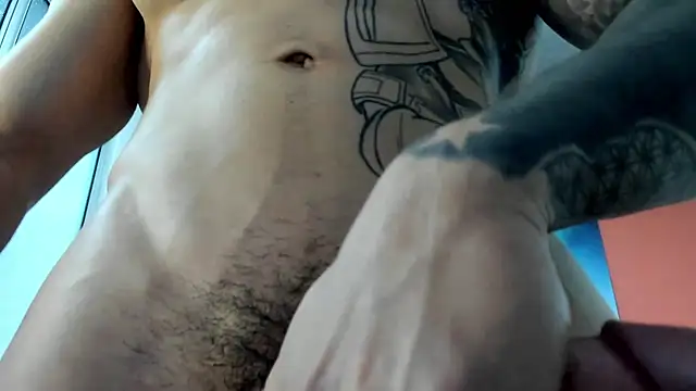 aquiles_51 live sex cam