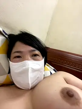 Hachi_Sweetbabie_'s cam snapshot