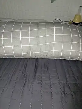 icejuljulju live sex cam