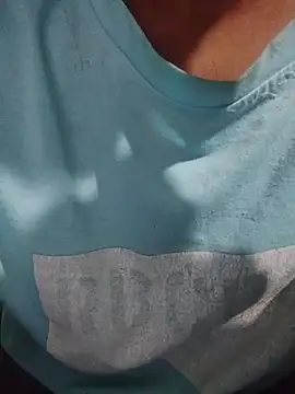 Najmulhaqe66 live sex cam