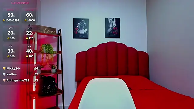 hanna_sexx__'s cam snapshot