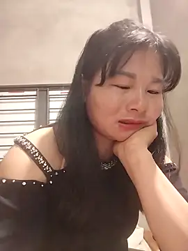 kute-00's cam snapshot