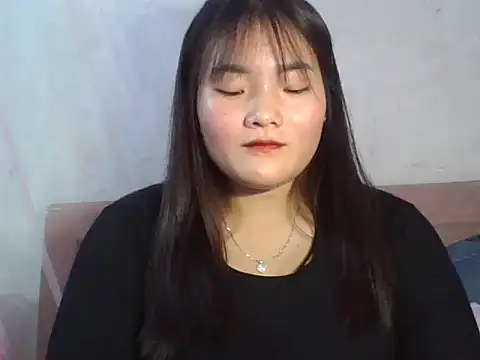 Beautiful-light22's cam snapshot