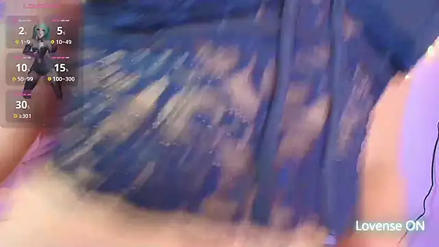 Aprilsweet2005's cam snapshot