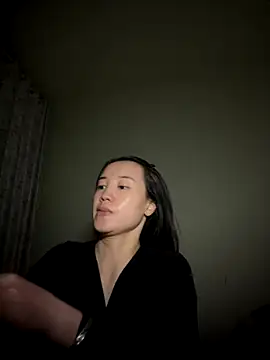 tiantiandao's cam snapshot