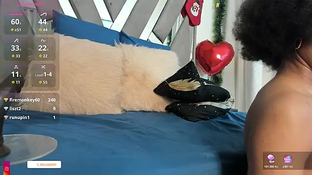 sara_williams01's cam snapshot