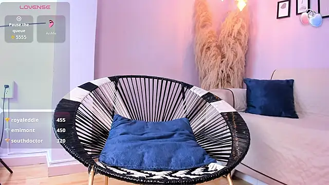 alana_rossetti live sex cam