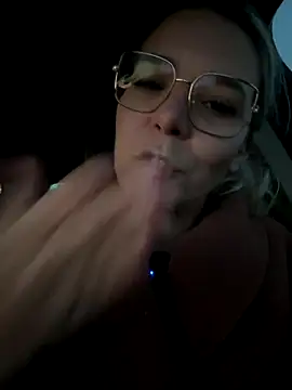 EmyLana's cam snapshot