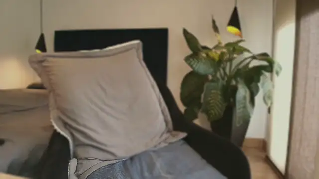 pansuggarofficial live sex cam