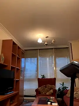 Cum_076 live sex cam