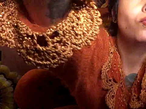 Vitriholyc's cam snapshot