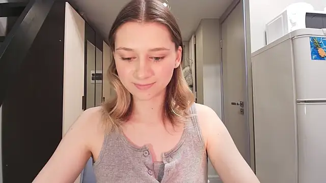 jackp0t__ live sex cam