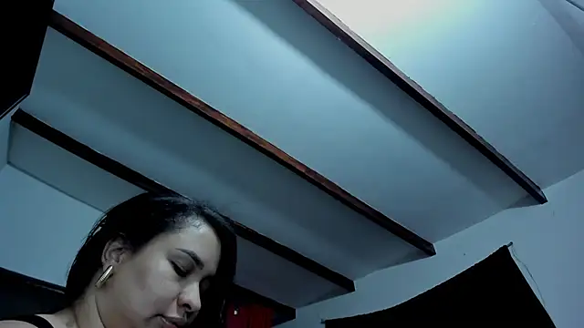 Dannia_danne's cam snapshot