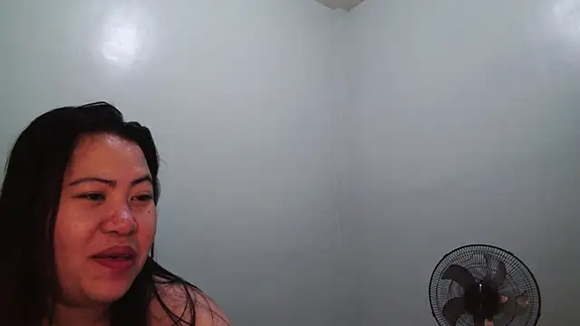 TeaseNPlease_13's cam snapshot