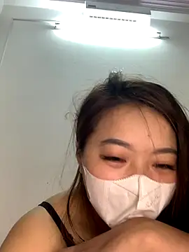 helo-kitty's cam snapshot