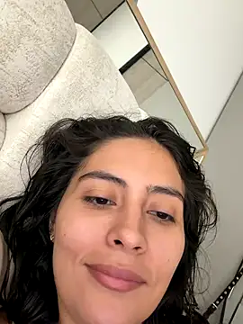 Sophie__Foxxx's cam snapshot