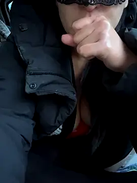 Asiantina@xh's cam snapshot