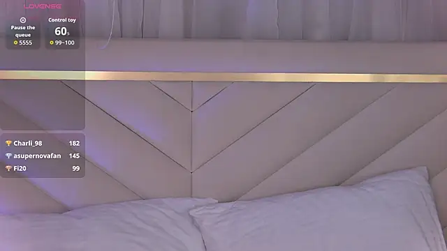 AmandaPirs live sex cam