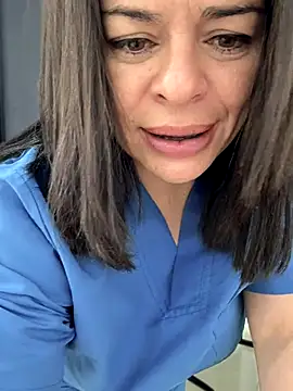 NATHALIA-28_ live sex cam