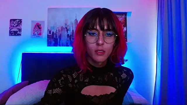 goth_minerva live sex cam