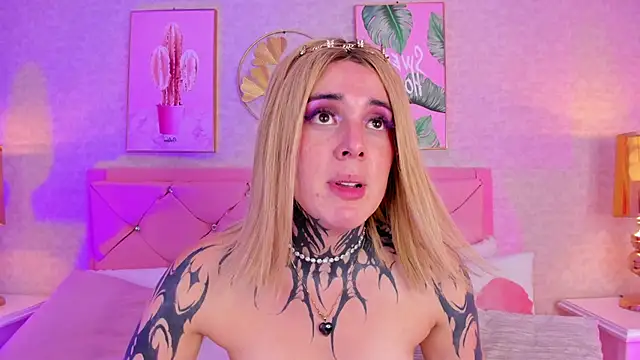 mystikdoll live sex cam