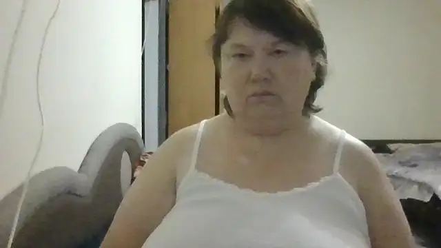 RipeMelon4561's cam snapshot