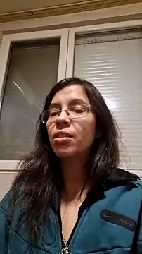 rposhta1991's cam snapshot