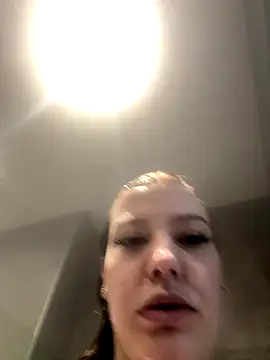 Chloemillerrxx's cam snapshot