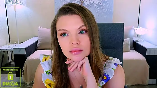 Addelin's cam snapshot