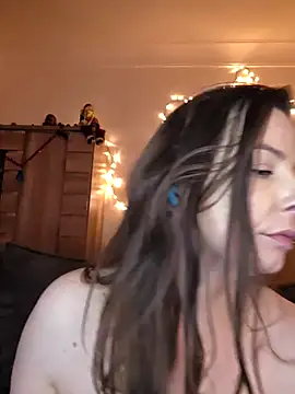 cristalines live sex cam