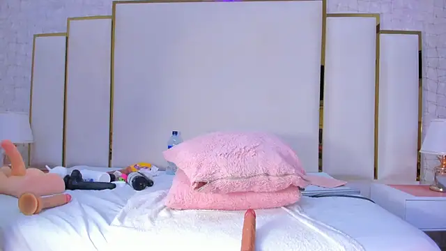 paola_rodriguez live sex cam