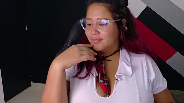 I_am_yours-'s cam snapshot