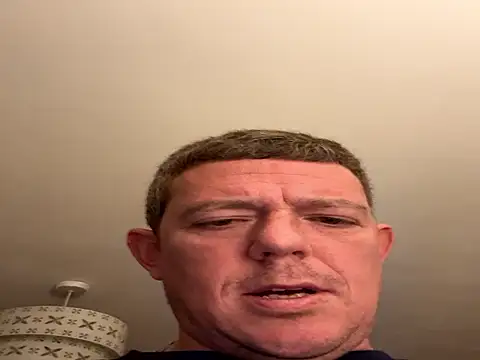 mrwright878787's cam snapshot