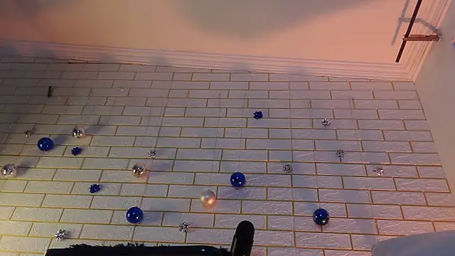 NYX1126's cam snapshot