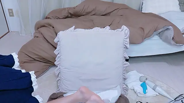 NAMI_s2's cam snapshot