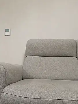 ANGELSANTAMARIA-'s cam snapshot